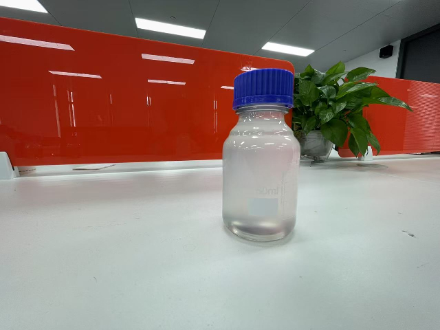 河南水性流平劑銷(xiāo)售廠家 服務(wù)為先 廣州宣寧化工科技供應(yīng)