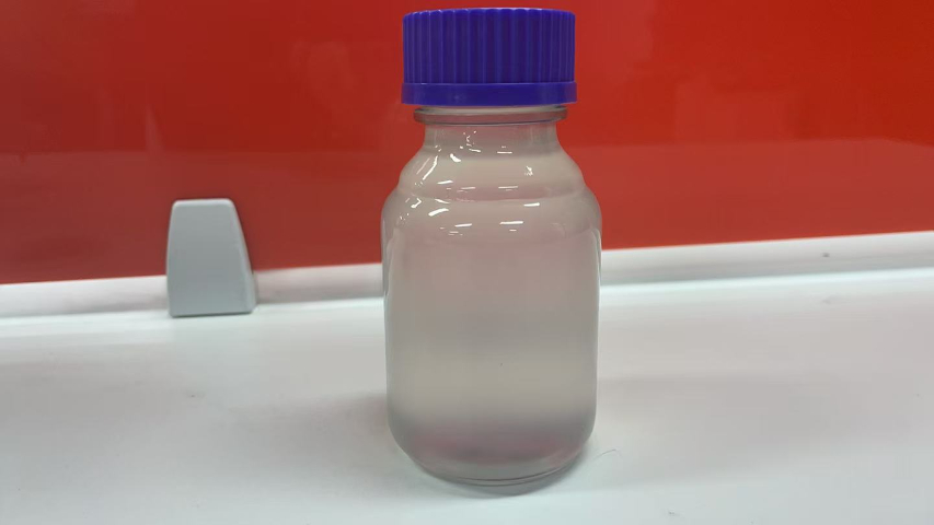 山東爽滑流平劑 服務(wù)為先 廣州宣寧化工科技供應(yīng)