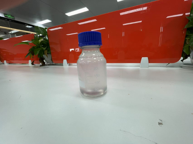 湖南水性流平劑是什么 歡迎咨詢 廣州宣寧化工科技供應(yīng)