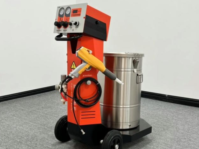溫州小型施肥機供應商