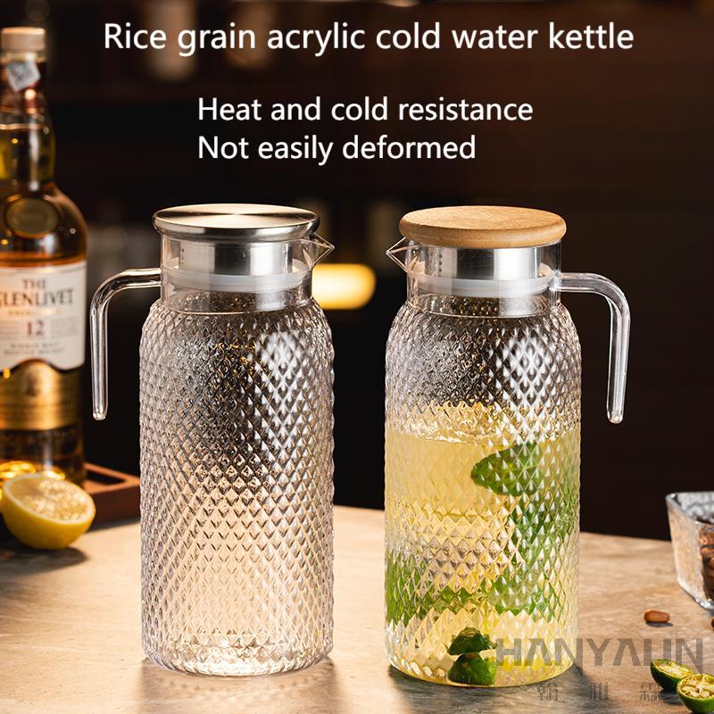 D6348ef5db3b3bfd6ceaf44e0112b6d6