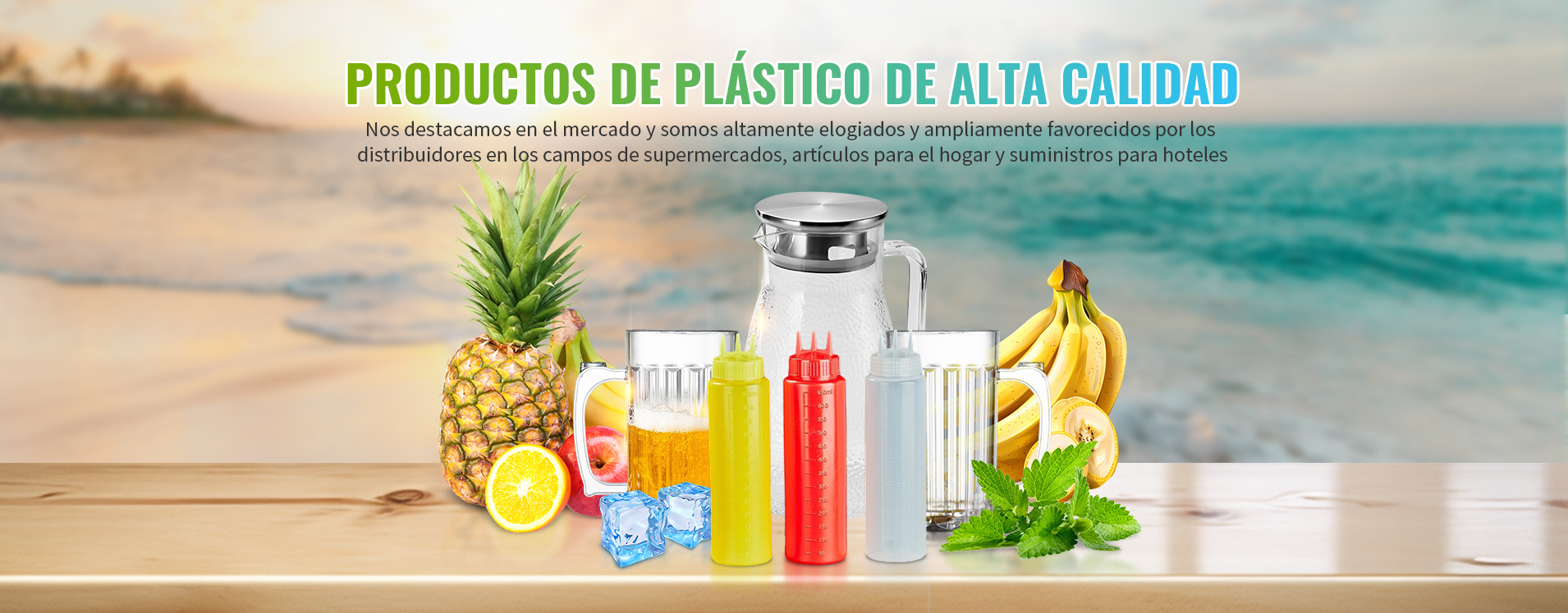 2ca46b5c0b8fd28ece58023c94b19795