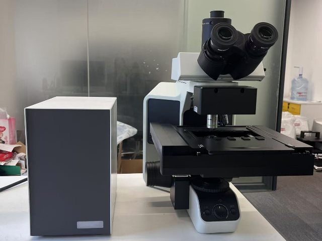 浙江實驗室藻類檢測儀 歡迎咨詢  瑾誠生物供應