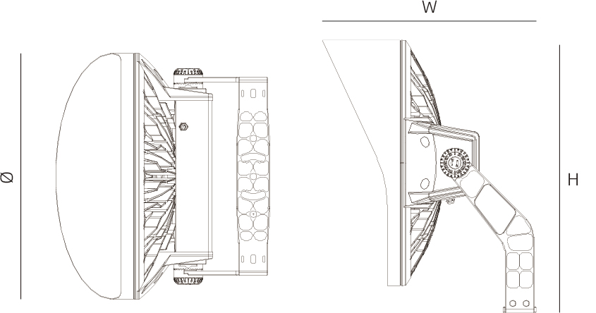江西教室無(wú)眩光護(hù)眼燈護(hù)眼燈購(gòu)置 歡迎咨詢 中山市歐曼教育裝備供應(yīng)