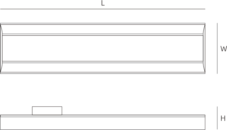 廣西老師用護眼燈護眼燈供應商