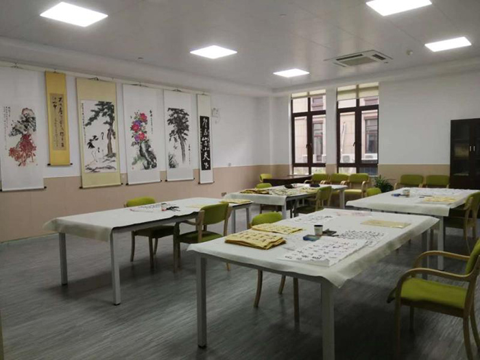 慈孝樂(lè)園