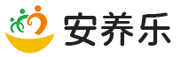 月未圓（寧波）養(yǎng)老服務(wù)有限公司