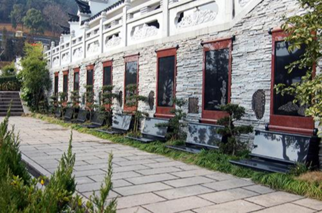 海曙區(qū)傳統(tǒng)殯葬服務(wù)流程 月未圓供應(yīng)