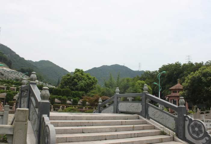 江北區(qū)一站式殯葬服務(wù) 月未圓供應(yīng)