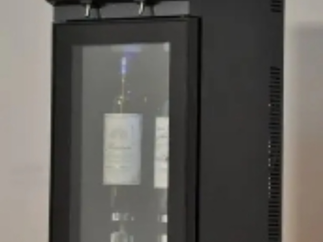 常州紅酒保鮮分杯機(jī)圖片,紅酒保鮮分杯機(jī)