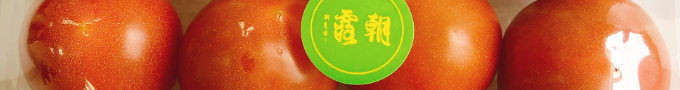 小番茄
