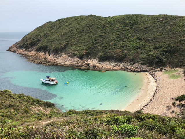 匈牙利購(gòu)房移民簽證 深圳市美加時(shí)代移民顧問供應(yīng)