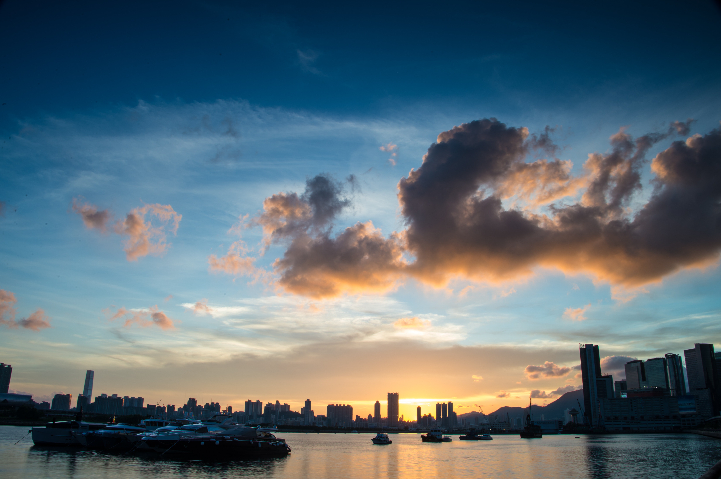 葡萄牙移民计划 深圳市美加时代移民顾问供应