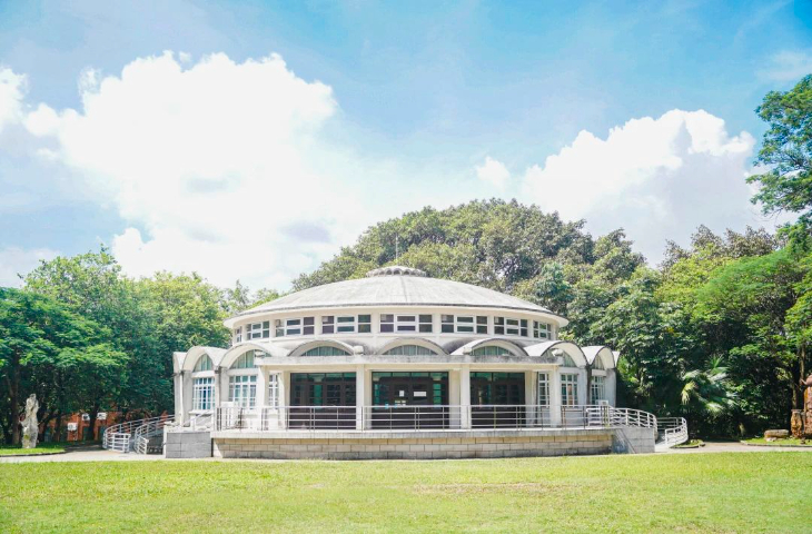 云浮夏季高考失利解決方案 深圳市龍英教育咨詢供應(yīng)