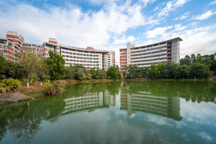 肇慶自考專本連讀是全日制嗎 深圳市龍英教育咨詢供應(yīng);