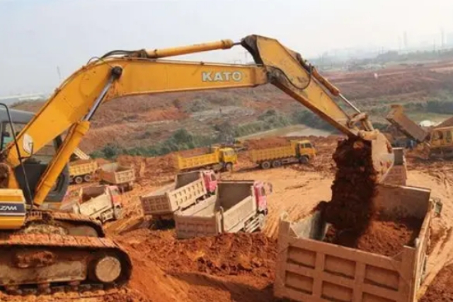 扬州常见建筑物拆除作业销售厂,建筑物拆除作业