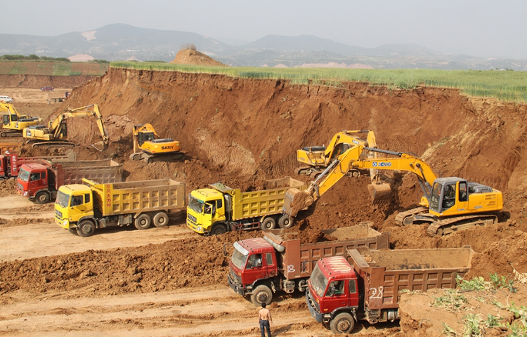 常州生态建筑劳务分包单价,建筑劳务分包