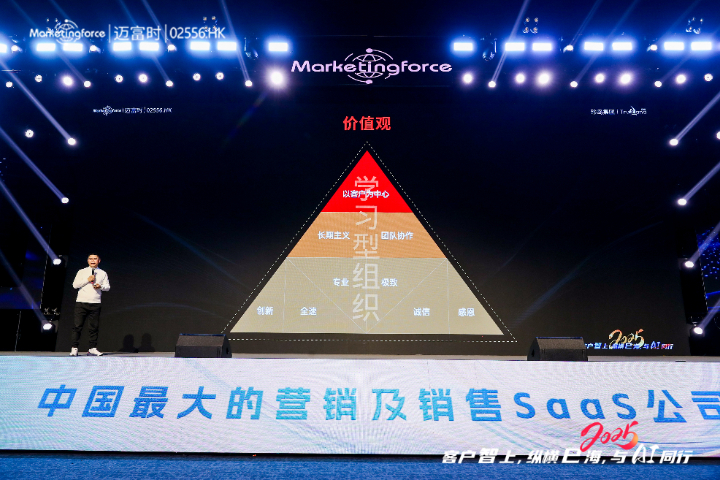 無錫2025tiktok廣告 客戶至上 無錫珍島數字生態(tài)服務平臺供應