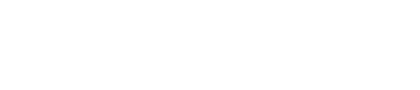 文件柜设计-保密柜价格-智能柜-人脸识别柜-杭州博奥办公设备有限公司