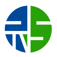 苏州仁硕机电设备有限公司