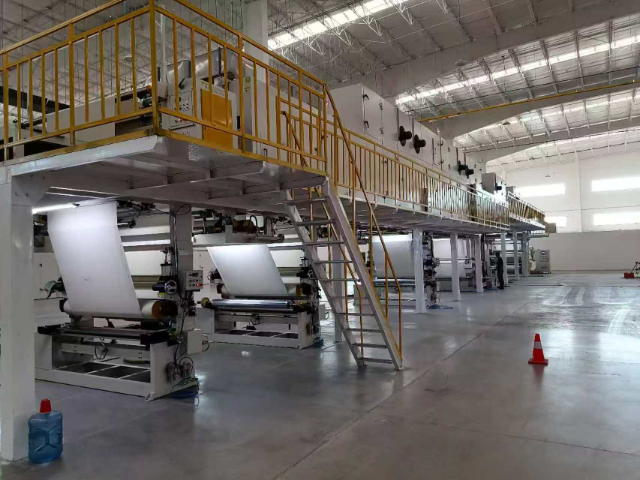 蘇州uv印刷機(jī)機(jī)械 和諧共贏 蘇州仁碩機(jī)電設(shè)備供應(yīng);