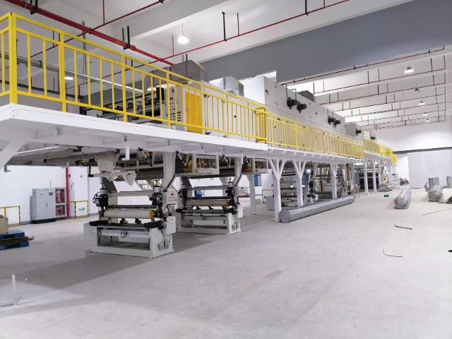 蘇州數(shù)字印刷機維護 鑄造輝煌 蘇州仁碩機電設備供應