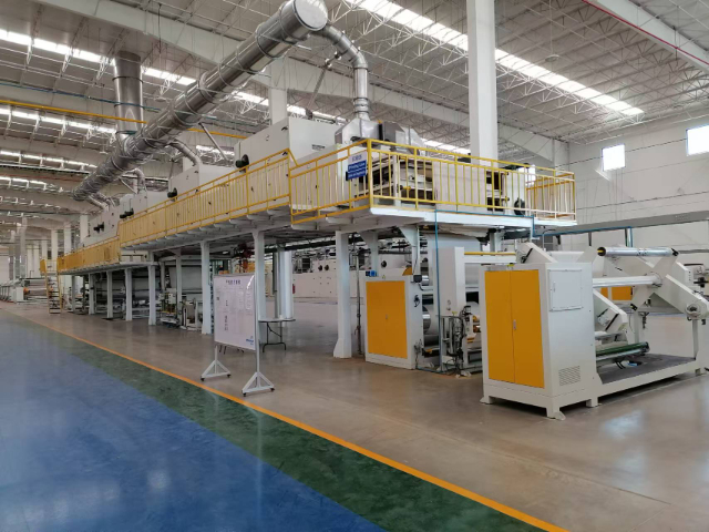 蘇州卷筒紙印刷機設備 服務至上 蘇州仁碩機電設備供應