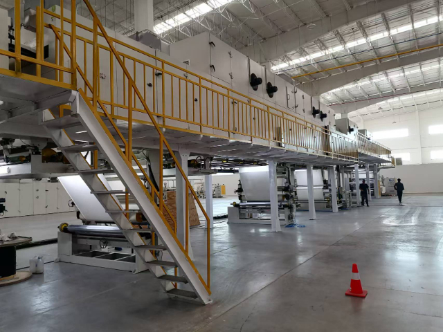 蘇州不干膠印刷機機械 服務(wù)為先 蘇州仁碩機電設備供應