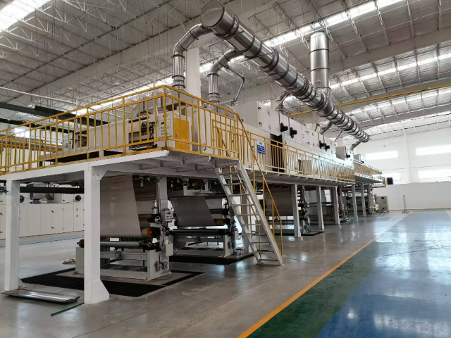 蘇州羅蘭印刷機改造 服務至上 蘇州仁碩機電設備供應