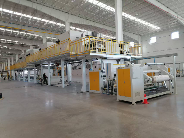 蘇州全自動錫膏印刷機怎么用 誠信經(jīng)營 蘇州仁碩機電設備供應