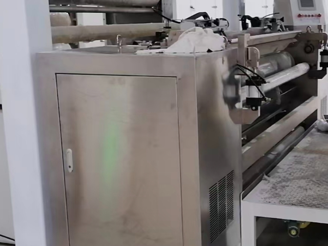 蘇州狹縫涂布機怎么樣 真誠推薦 蘇州仁碩機電設備供應