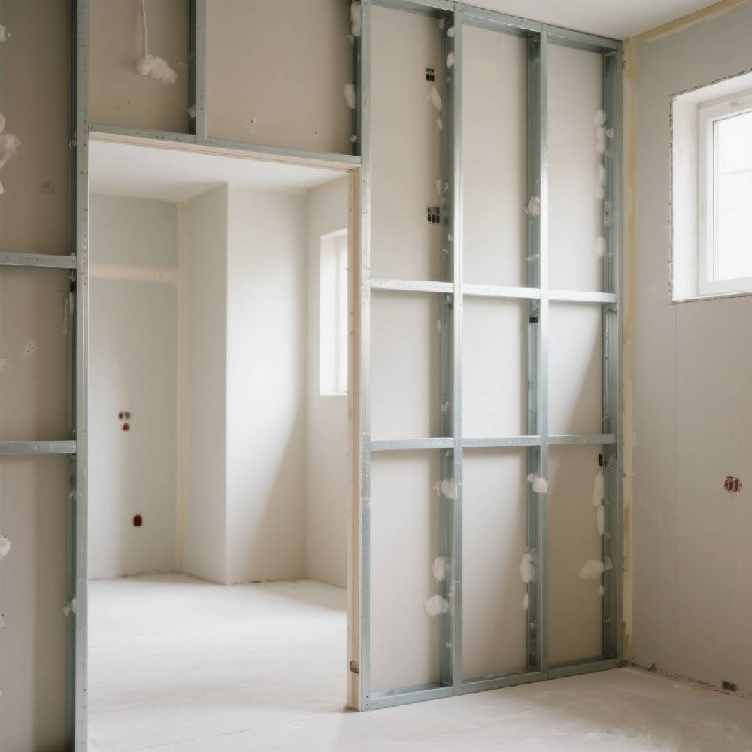 High Pressure Foaming Machine