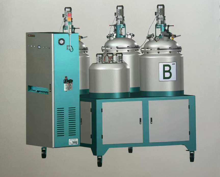 5ad35d1a55b22a5f0edb5f0563947b48