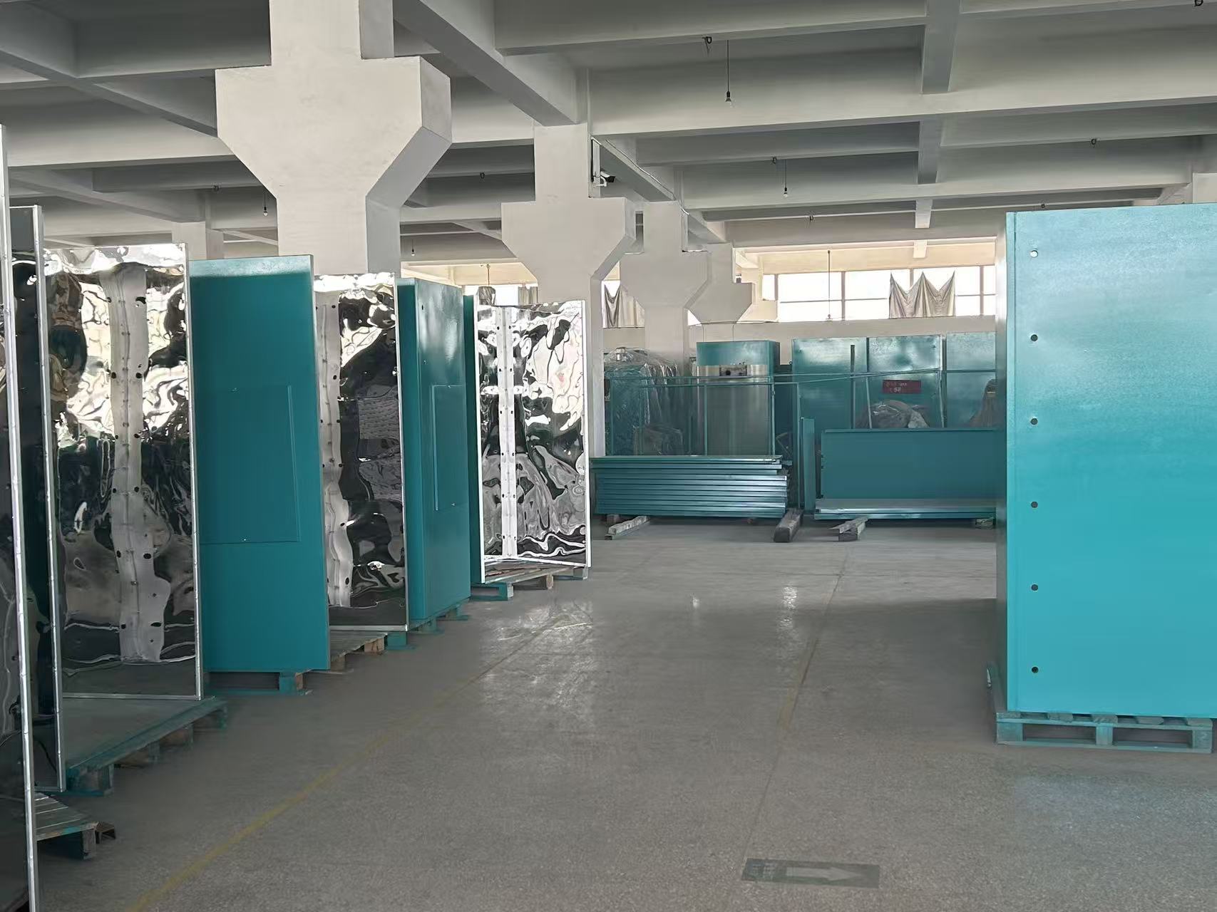 Ccbe4bdc8cc64856beefa8bf894669d2