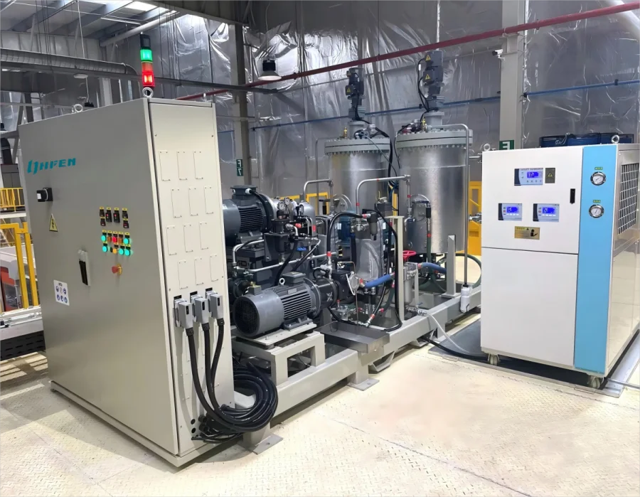 22481f949a531d8ca43df6f164e05519