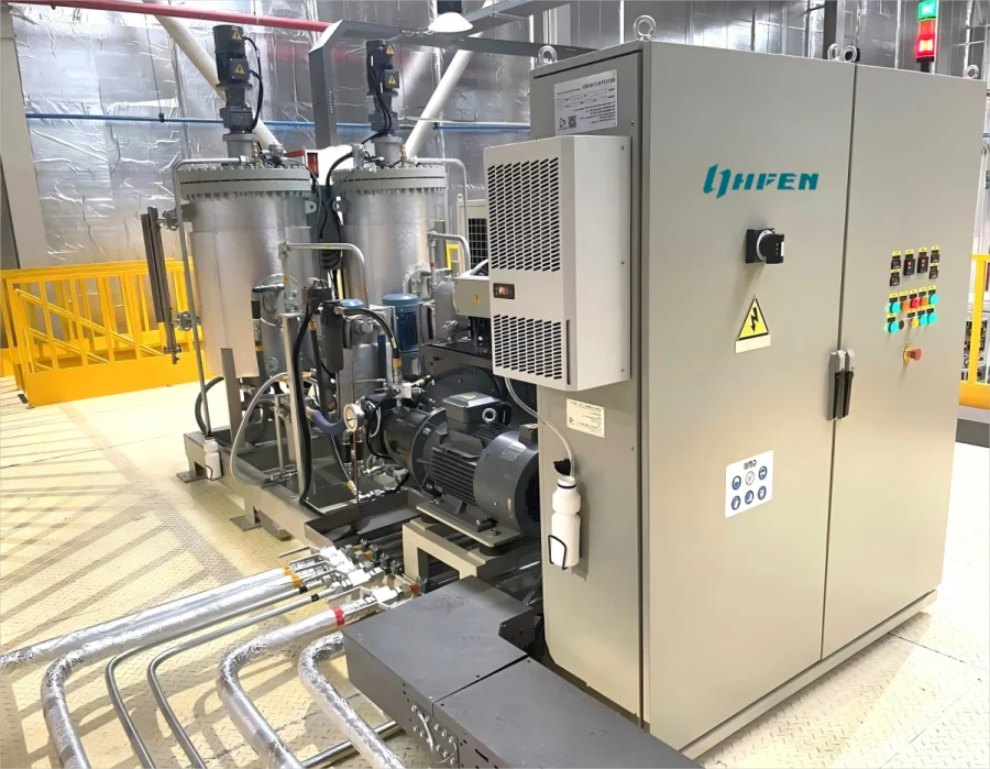 2d7babd58389b7aa48a98b577a8d57cf