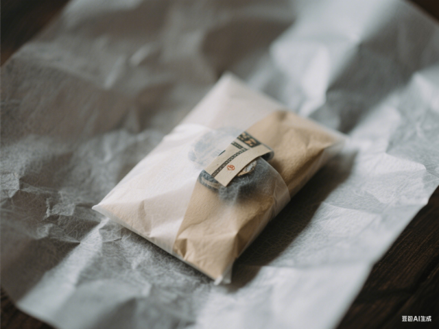 廣州單面格拉辛離型紙用途 服務(wù)為先 廣州市宇興紙塑制品供應(yīng)