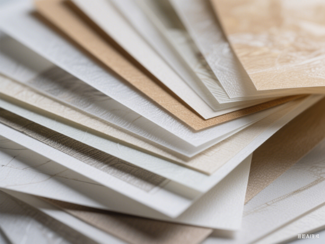 廣州硅油格拉辛離型紙批量定制 誠信為本 廣州市宇興紙塑制品供應(yīng)