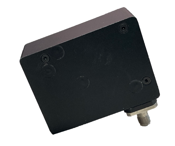 AYC-3000C通用型光譜儀