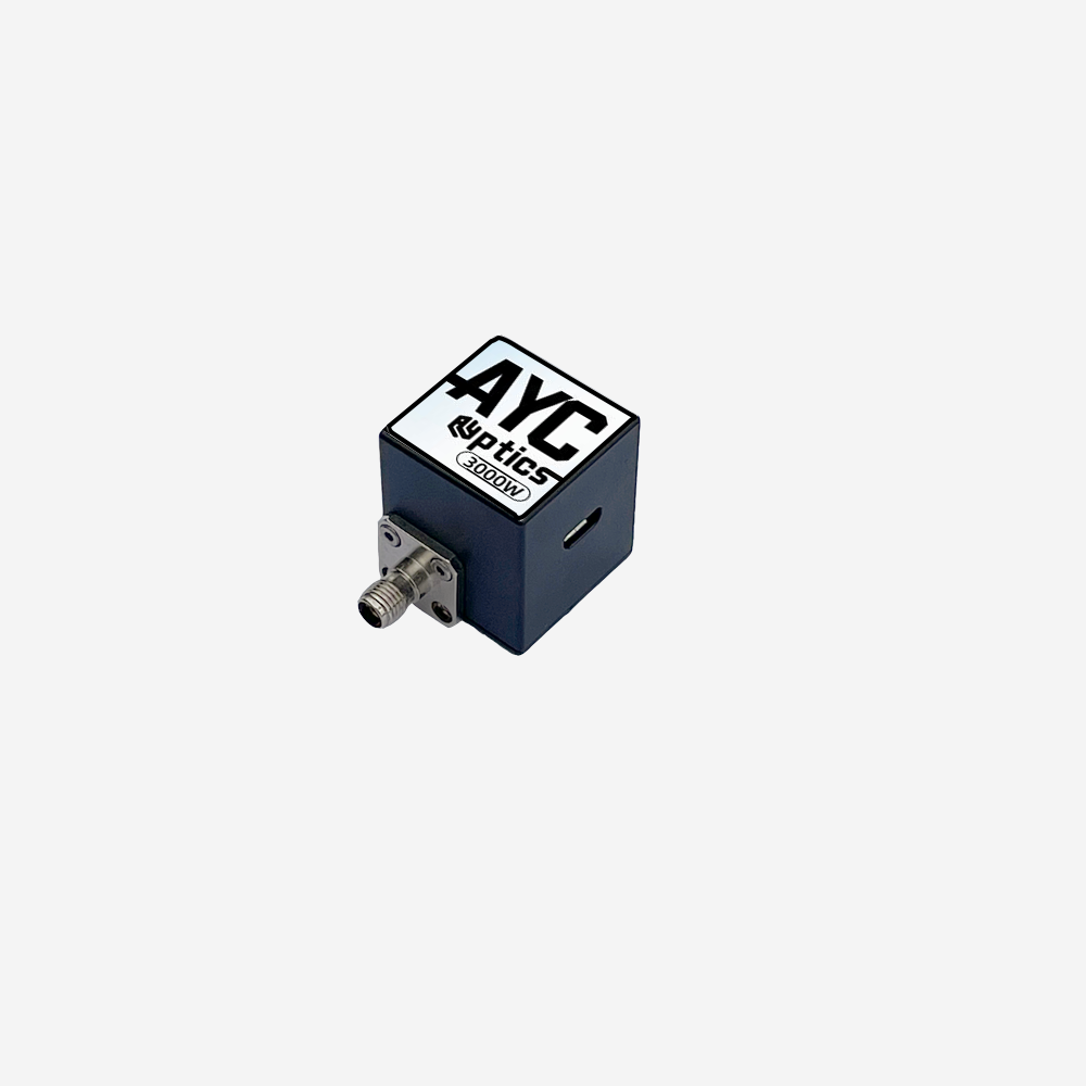 AYC-3000W 水質(zhì)監(jiān)測(cè)迷你超小型光譜儀