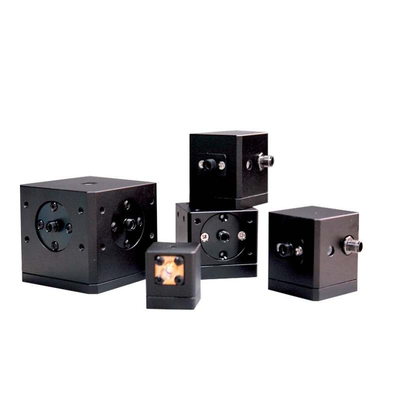 透過(guò)率積分球