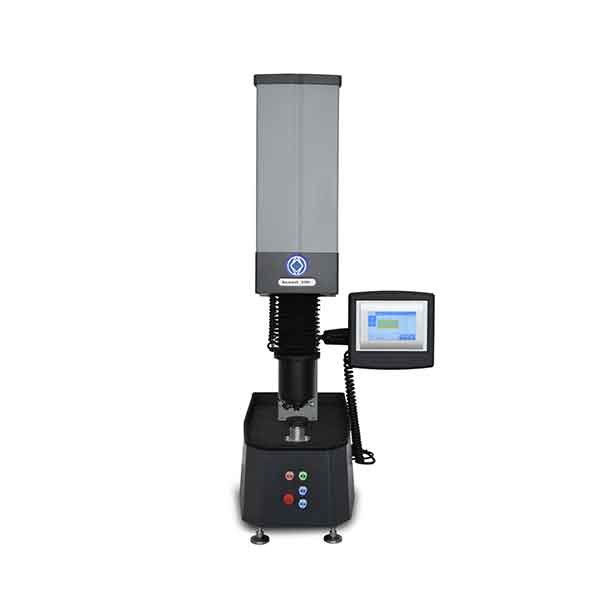Rockwell RH 2150 洛氏硬度計(jì)