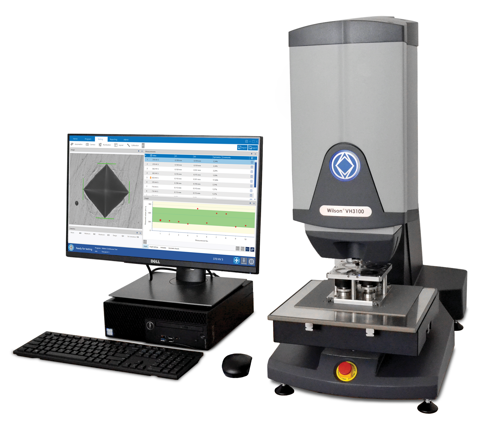威爾遜硬度 威爾遜硬度