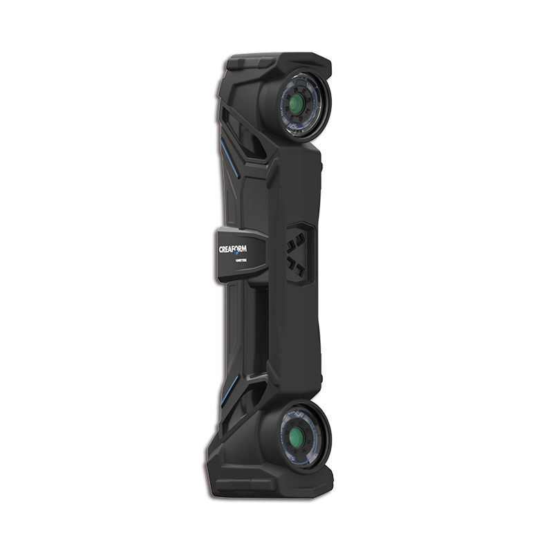 HandySCAN MAX 系列三維激光掃描儀