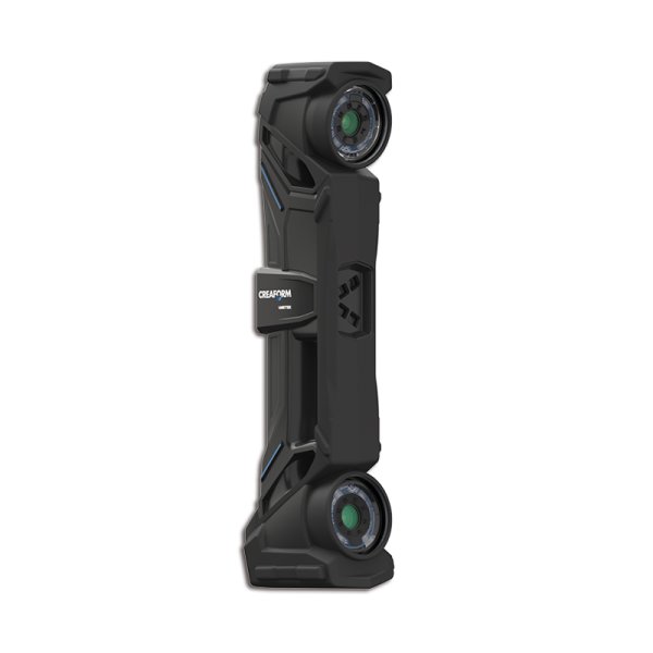 HandySCAN MAX 系列三維激光掃描儀