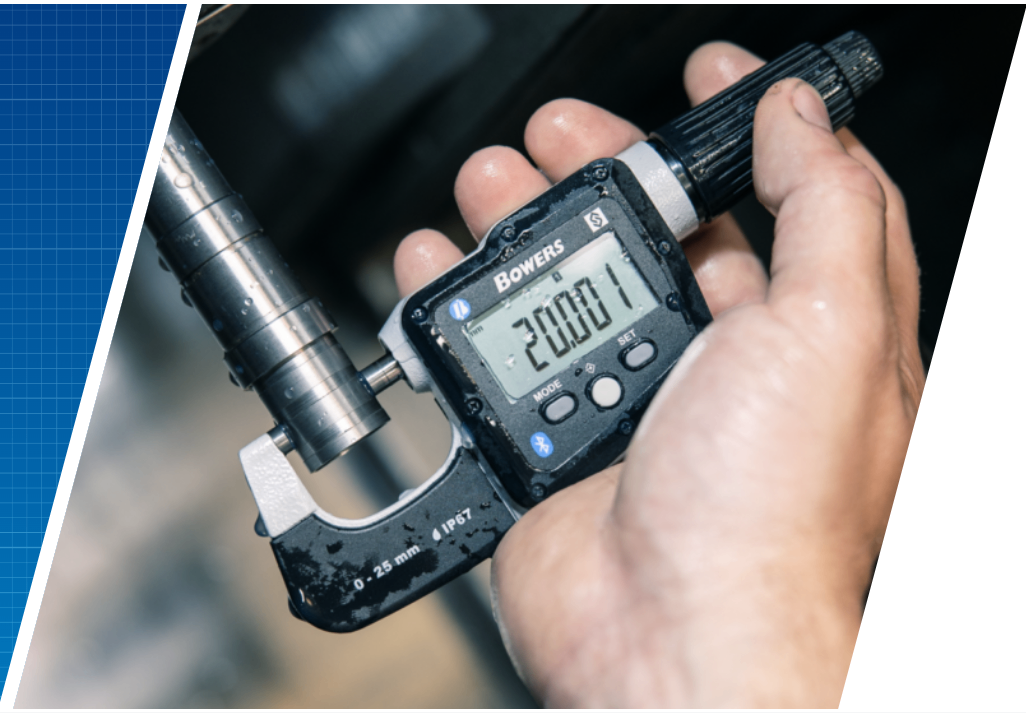 外徑千分尺和內(nèi)徑千分尺的區(qū)別