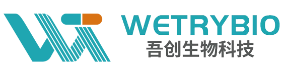 动物实验技术外包