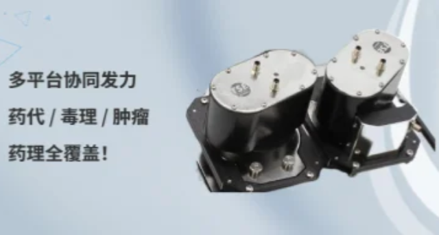 上海肾小球滤过率超声影像,超声影像