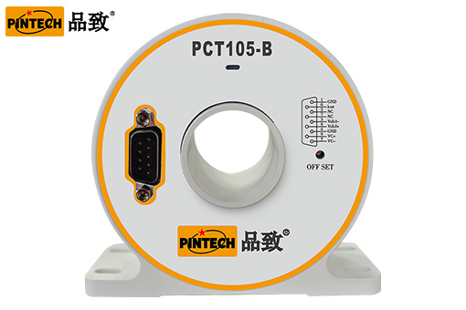 Pintech品致 | 電流傳感器電流互感器 新品上市！