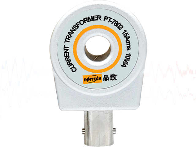 攀枝花柔性電流探頭,探頭